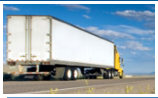 enclosed-carriers-cost-to-ship-how-much-does-shipping-a-car-cost-average-price-to-ship-a-car-across-country-overseas-to-from-alaska-hawaii-california-texas-florida-usa-united-states-for-active-military-veterans-snowbirds-dealers-auto-auctions-ebay-auto-tr