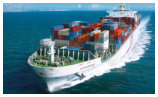 oversea-ship-overseas-price-to-ship-how-much-does-shipping-a-car-cost-average-price-to-ship-a-car-across-country-overseas-to-from-alaska-hawaii-california-texas-florida-usa-united-states-for-active-military-veterans-snowbirds-dealers-auto-auctions-ebay-au