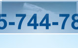 oversea-ship-overseas-price-to-ship-how-much-does-shipping-a-car-cost-average-price-to-ship-a-car-across-country-overseas-to-from-alaska-hawaii-california-texas-florida-usa-united-states-for-active-military-veterans-snowbirds-dealers-auto-auctions-ebay-au