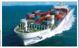 auto-shipping-overseas-cost-to-ship-how-much-does-shipping-a-car-cost-average-price-to-ship-a-car-across-country-overseas-to-from-alaska-hawaii-california-texas-florida-usa-united-states-for-active-military-veterans-snowbirds-dealers-auto-auctions-ebay-au