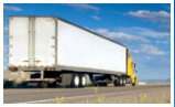 enclosed-shipping-cost-to-ship-how-much-does-shipping-a-car-cost-average-price-to-ship-a-car-across-country-overseas-to-from-alaska-hawaii-california-texas-florida-usa-united-states-for-active-military-veterans-snowbirds-dealers-auto-auctions-ebay-auto-tr